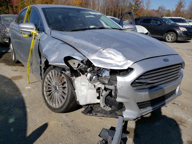 FORD FUSION TIT 2014 3fa6p0k95er277161