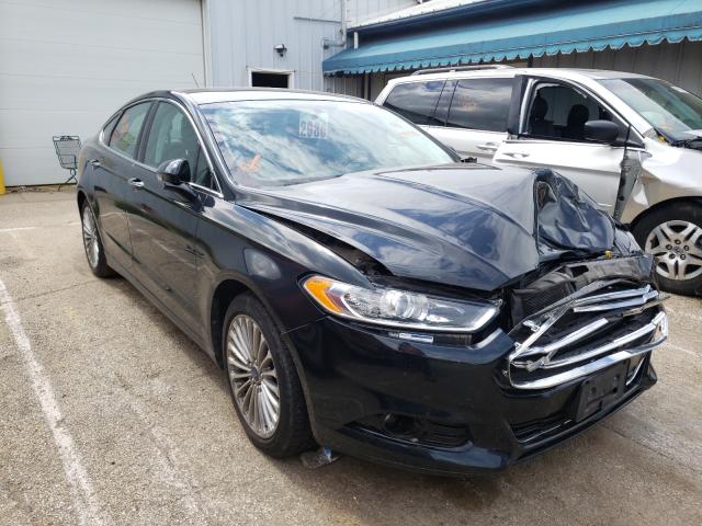 FORD FUSION TIT 2014 3fa6p0k95er279430