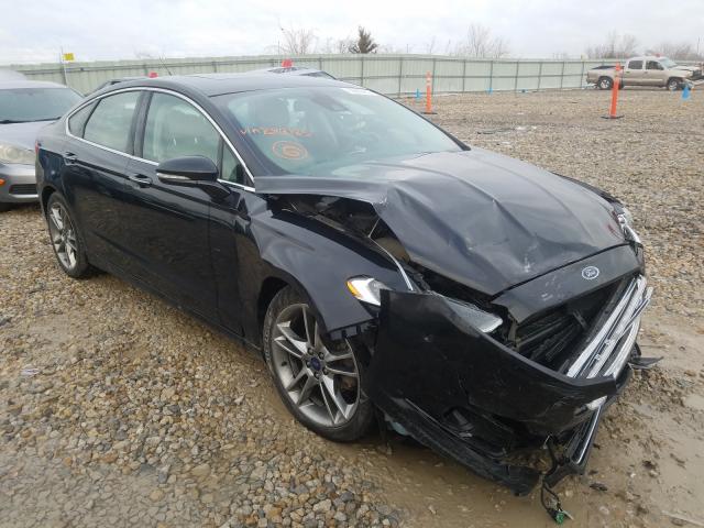 FORD FUSION TIT 2014 3fa6p0k95er283185