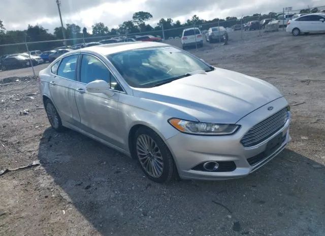 FORD FUSION 2014 3fa6p0k95er284577