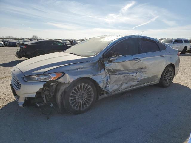 FORD FUSION 2014 3fa6p0k95er284689