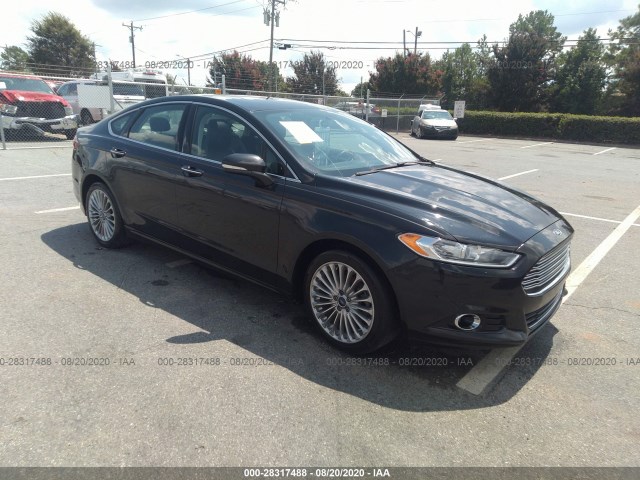 FORD FUSION 2014 3fa6p0k95er284756