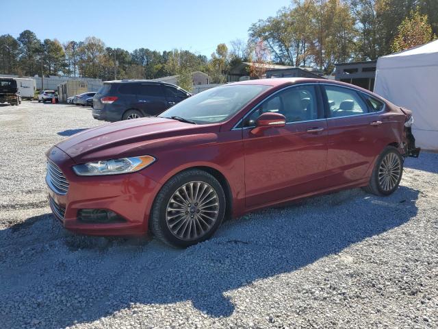 FORD FUSION 2014 3fa6p0k95er288869