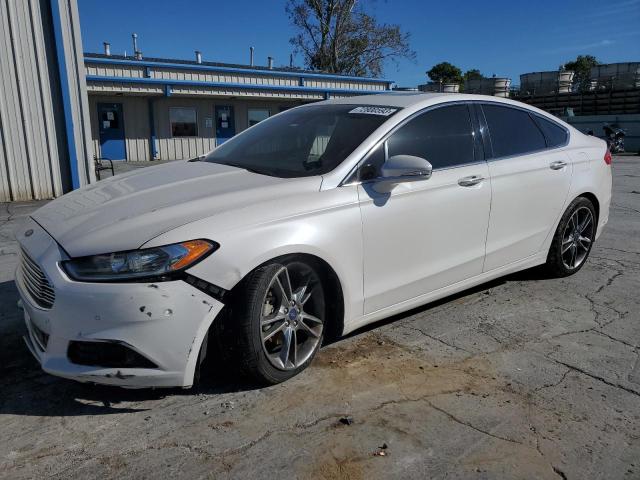 FORD FUSION 2014 3fa6p0k95er291142