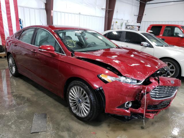 FORD FUSION TIT 2014 3fa6p0k95er291318