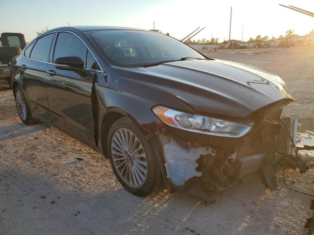 FORD FUSION TIT 2014 3fa6p0k95er301975