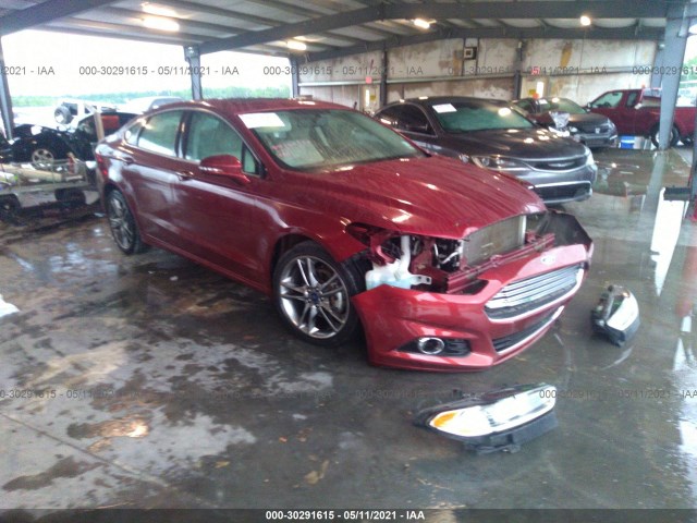 FORD FUSION 2014 3fa6p0k95er303855