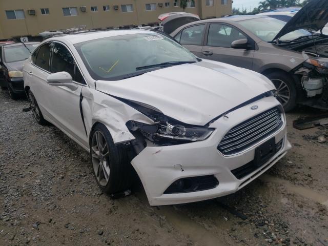 FORD FUSION TIT 2014 3fa6p0k95er304035