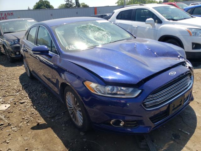 FORD FUSION TIT 2014 3fa6p0k95er304391