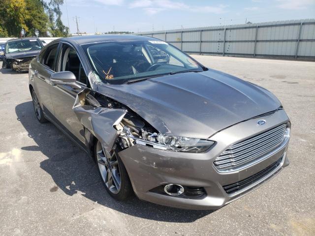 FORD FUSION TIT 2014 3fa6p0k95er310613