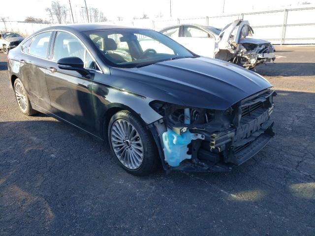 FORD FUSION TIT 2014 3fa6p0k95er318047