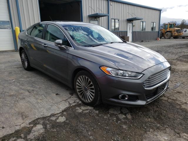 FORD FUSION TIT 2014 3fa6p0k95er320378