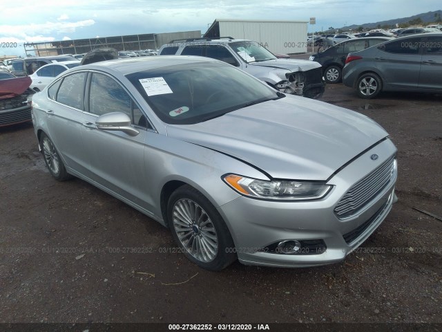 FORD FUSION 2014 3fa6p0k95er320459