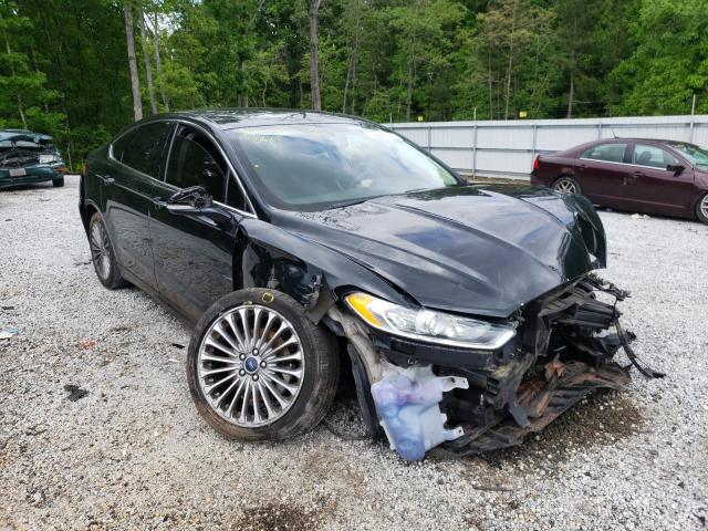 FORD FUSION TIT 2014 3fa6p0k95er321966