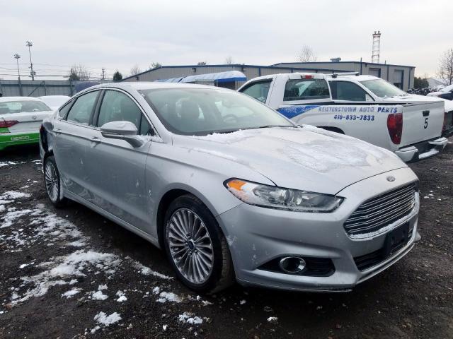 FORD FUSION TIT 2014 3fa6p0k95er322082