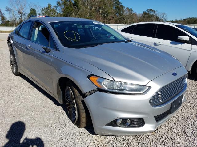 FORD FUSION TIT 2014 3fa6p0k95er322258