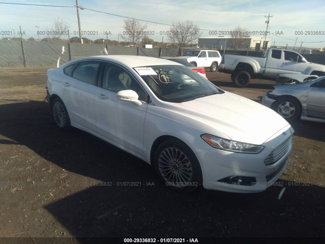 FORD FUSION 2014 3fa6p0k95er330716