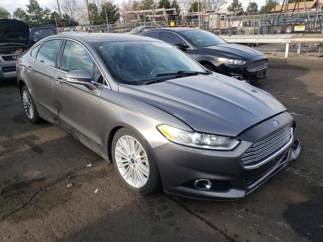 FORD FUSION TIT 2014 3fa6p0k95er331042