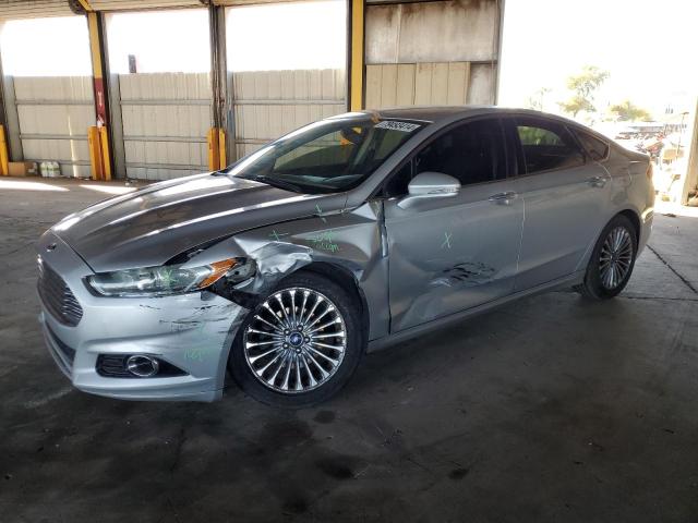 FORD FUSION TIT 2014 3fa6p0k95er331137