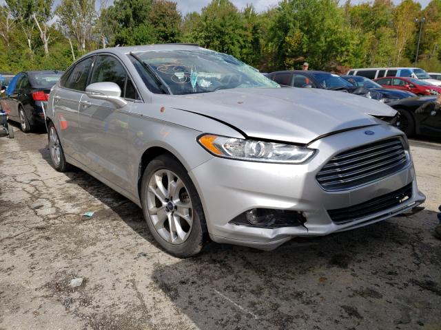 FORD FUSION TIT 2014 3fa6p0k95er336063