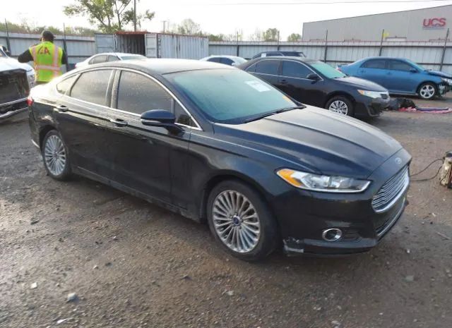 FORD FUSION 2014 3fa6p0k95er336242