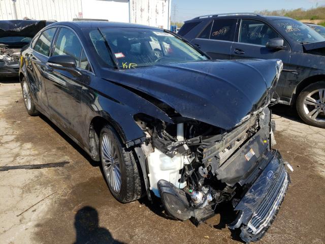 FORD FUSION TIT 2014 3fa6p0k95er344406