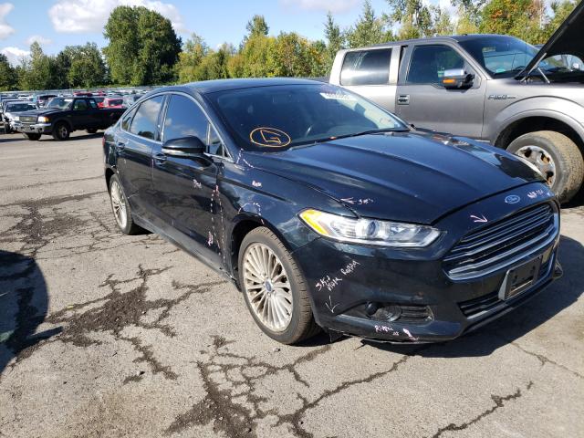 FORD FUSION TIT 2014 3fa6p0k95er358502