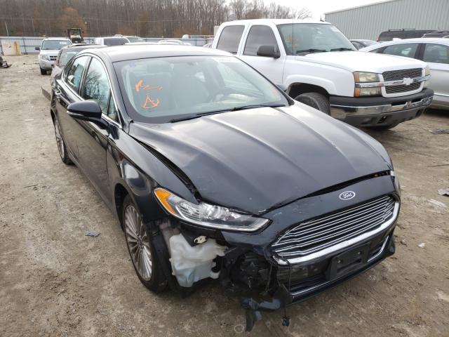 FORD FUSION TIT 2014 3fa6p0k95er358676