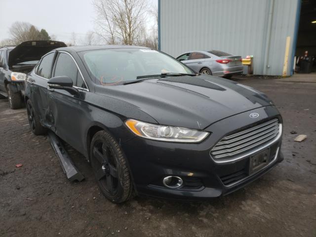 FORD FUSION TIT 2014 3fa6p0k95er358838