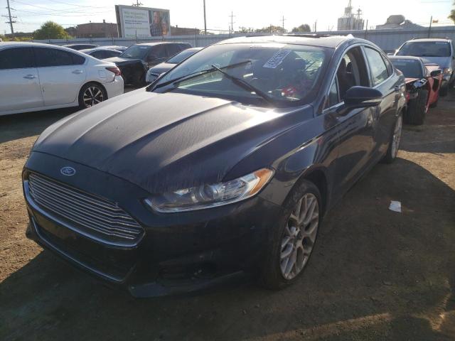 FORD FUSION TIT 2014 3fa6p0k95er375641