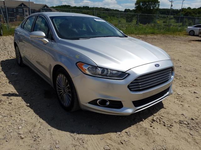 FORD FUSION TIT 2014 3fa6p0k95er380662