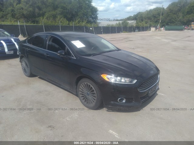 FORD FUSION 2014 3fa6p0k95er382492