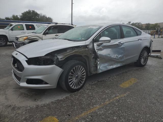 FORD FUSION TIT 2014 3fa6p0k95er385229