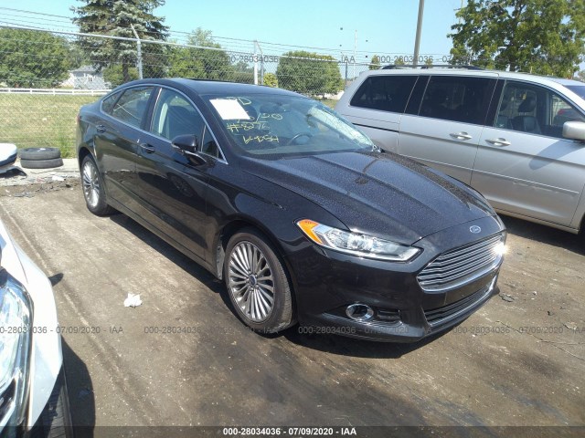 FORD FUSION 2014 3fa6p0k95er389054