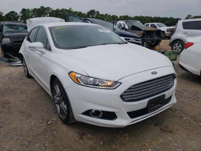 FORD FUSION TIT 2014 3fa6p0k95er390480