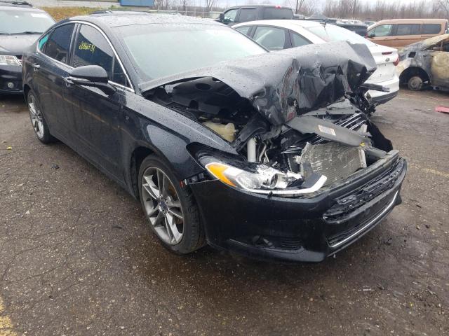 FORD FUSION TIT 2014 3fa6p0k95er397932