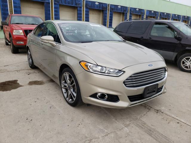 FORD FUSION TIT 2015 3fa6p0k95fr103155