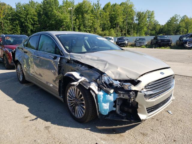 FORD NULL 2015 3fa6p0k95fr103267