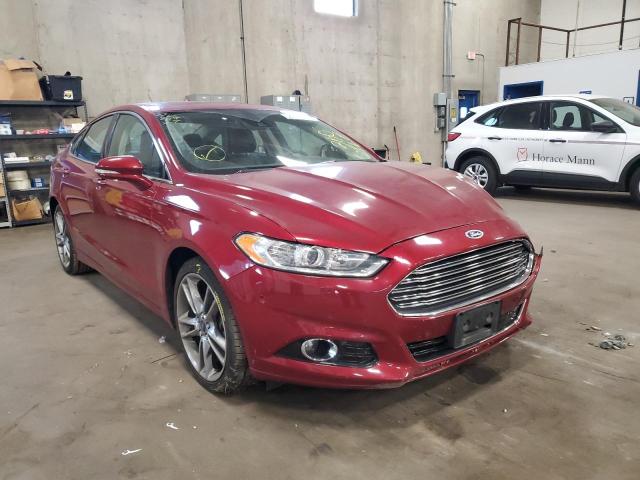 FORD FUSION TIT 2015 3fa6p0k95fr114317