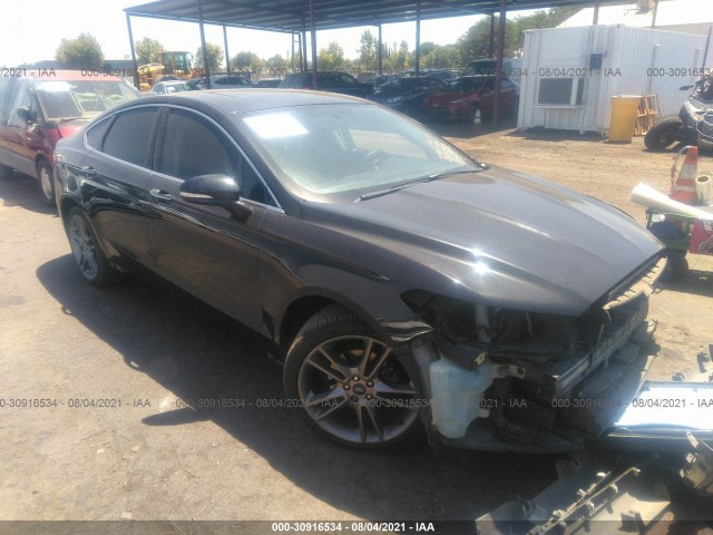 FORD FUSION 2015 3fa6p0k95fr114544