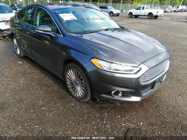 FORD FUSION 2015 3fa6p0k95fr115807