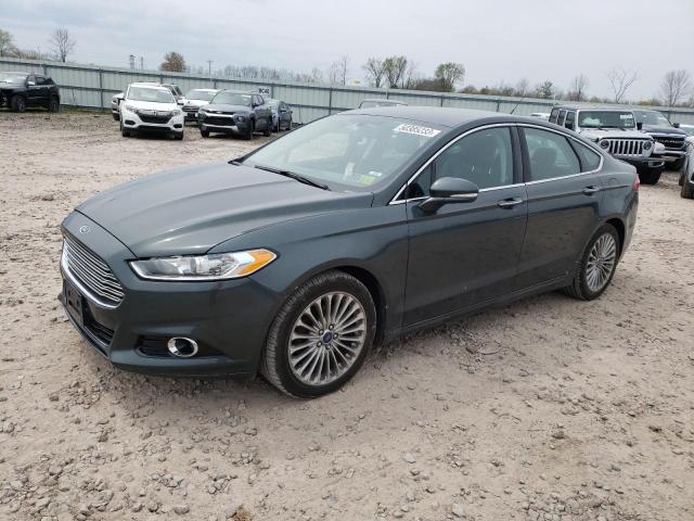 FORD FUSION TIT 2015 3fa6p0k95fr115838