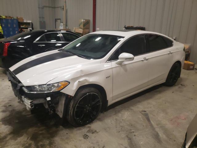 FORD FUSION TIT 2015 3fa6p0k95fr124538