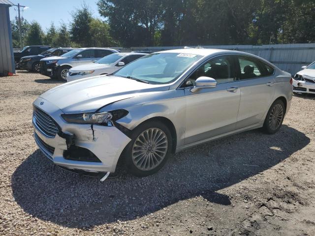 FORD FUSION TIT 2015 3fa6p0k95fr129917