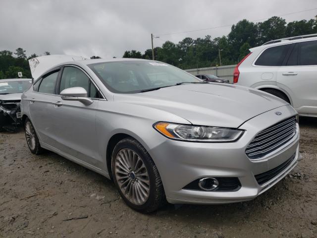 FORD FUSION TIT 2015 3fa6p0k95fr130680