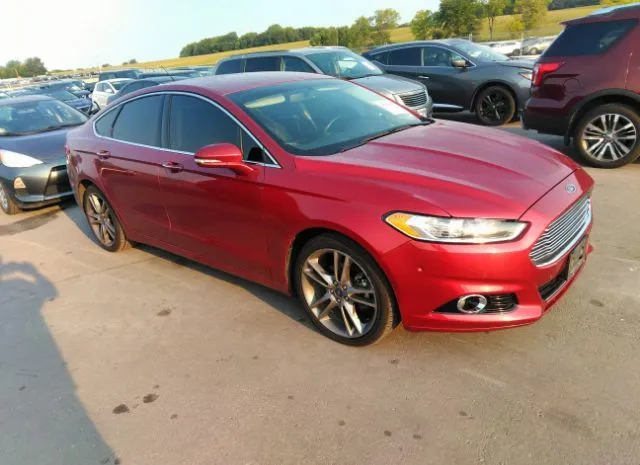 FORD FUSION 2015 3fa6p0k95fr135426