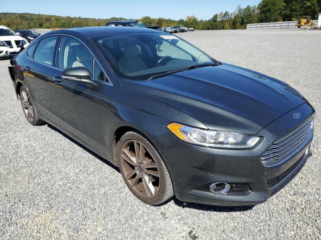 FORD FUSION TIT 2015 3fa6p0k95fr141338