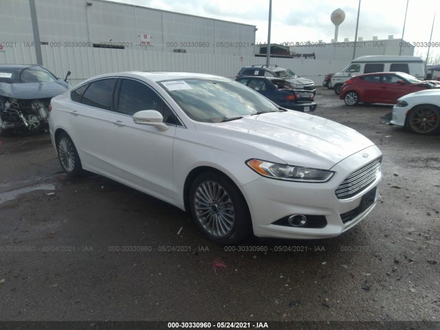 FORD FUSION 2015 3fa6p0k95fr143848