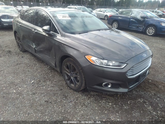 FORD FUSION 2015 3fa6p0k95fr144935