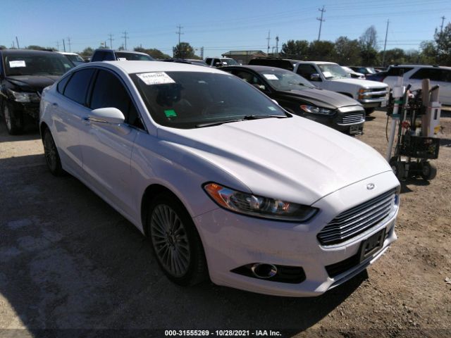 FORD FUSION 2015 3fa6p0k95fr152064